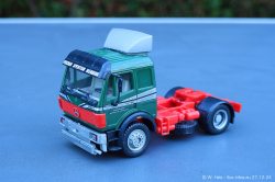 20241227-Fischer-Franz-00978