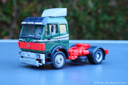 20241227-Fischer-Franz-00979