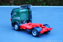 20241227-Fischer-Franz-00982