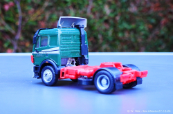 20241227-Fischer-Franz-00983
