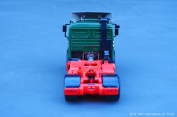 20241227-Fischer-Franz-00984