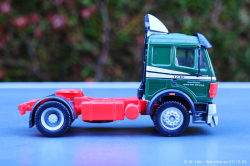 20241227-Fischer-Franz-00989
