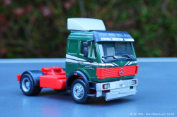 20241227-Fischer-Franz-00991