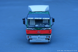 20241227-Fischer-Franz-00992