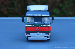 20241227-Fischer-Franz-00993