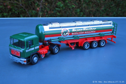 20241227-Fischer-Franz-00994