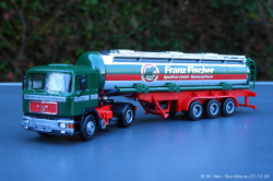20241227-Fischer-Franz-00995