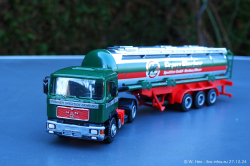 20241227-Fischer-Franz-00996