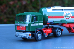 20241227-Fischer-Franz-00997