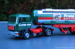 20241227-Fischer-Franz-00998