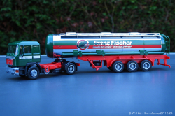 20241227-Fischer-Franz-00999