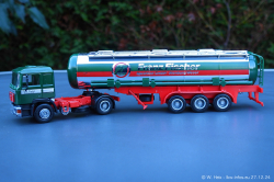 20241227-Fischer-Franz-01001