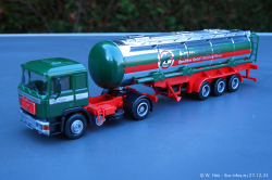 20241227-Fischer-Franz-01002