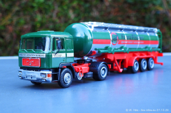 20241227-Fischer-Franz-01003