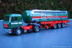 20241227-Fischer-Franz-01004