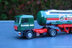 20241227-Fischer-Franz-01005