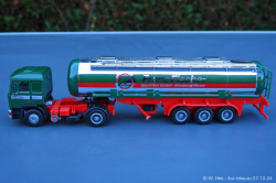 20241227-Fischer-Franz-01007