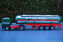 20241227-Fischer-Franz-01008