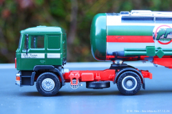 20241227-Fischer-Franz-01009