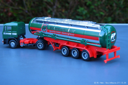 20241227-Fischer-Franz-01010