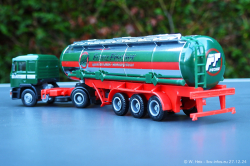 20241227-Fischer-Franz-01011