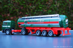 20241227-Fischer-Franz-01012