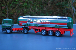 20241227-Fischer-Franz-01013