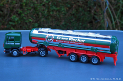 20241227-Fischer-Franz-01014