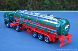 20241227-Fischer-Franz-01015