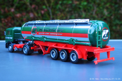 20241227-Fischer-Franz-01016