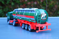 20241227-Fischer-Franz-01017