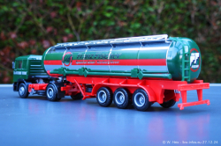 20241227-Fischer-Franz-01018