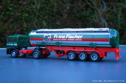 20241227-Fischer-Franz-01019