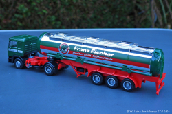 20241227-Fischer-Franz-01020