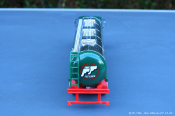 20241227-Fischer-Franz-01021