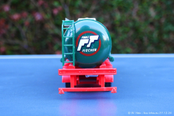 20241227-Fischer-Franz-01022