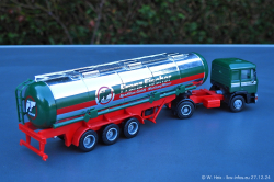20241227-Fischer-Franz-01023