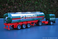 20241227-Fischer-Franz-01024