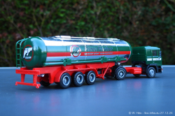 20241227-Fischer-Franz-01025