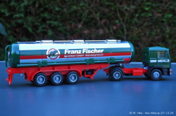 20241227-Fischer-Franz-01026