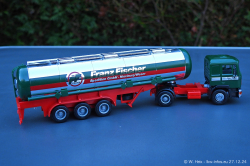 20241227-Fischer-Franz-01027