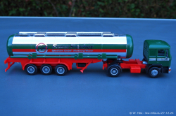 20241227-Fischer-Franz-01028