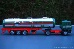 20241227-Fischer-Franz-01029
