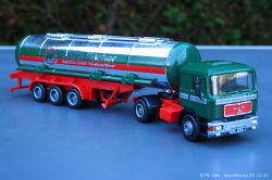 20241227-Fischer-Franz-01031