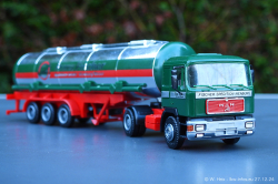 20241227-Fischer-Franz-01032