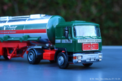 20241227-Fischer-Franz-01033