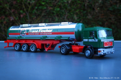 20241227-Fischer-Franz-01034
