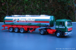 20241227-Fischer-Franz-01035