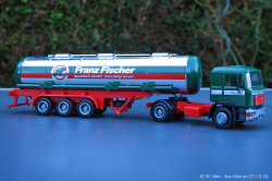 20241227-Fischer-Franz-01036