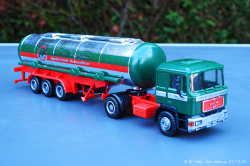 20241227-Fischer-Franz-01037